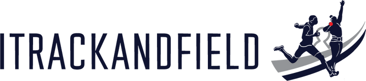 ITRACKANDFIELD