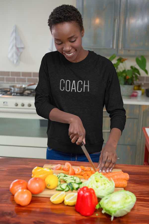 Breakfast Recipes for Training and Competing