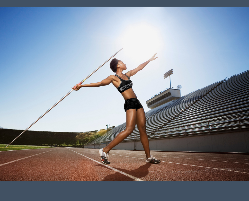 Breathing Techniques for the Serious Runner