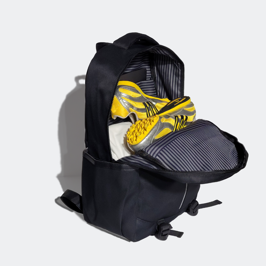 Cross Country XC Backpack - Distance Runner Backpack