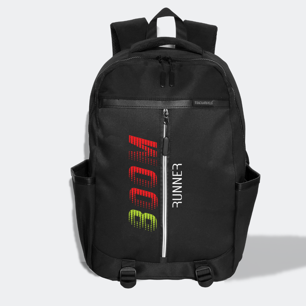 anti theft backpack stylish waterproof travel Pincnel Anti-Theft Travel Backpack review