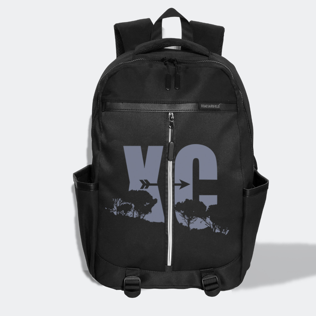 backpacks for cross country travel Cross Country XC Backpack - Distance Runner Backpack