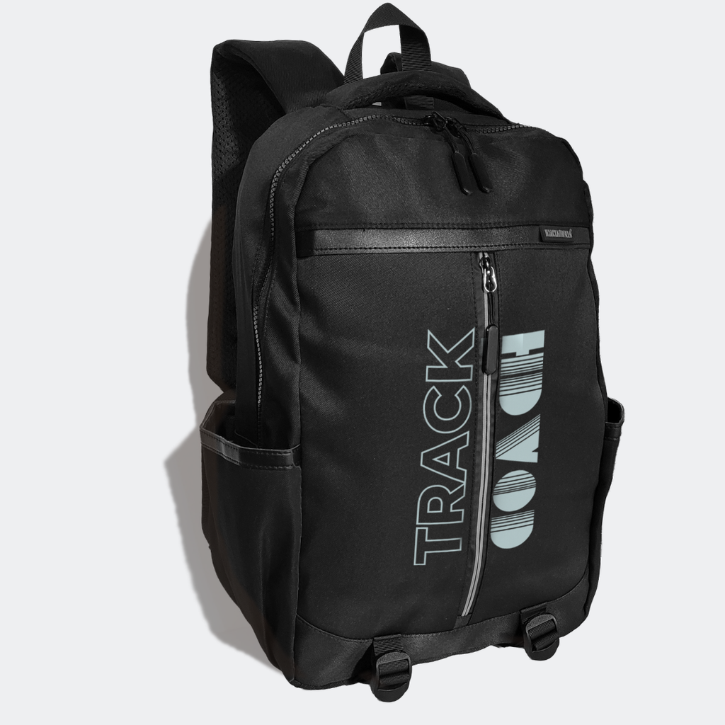 coach hiking backpack Amazon.com: Men's Hitch In Signature Canvas Charcoal One Size : Clothing, Shoes & Jewelry 1.4 lbs of tough COACH Hitch Leather Backpack