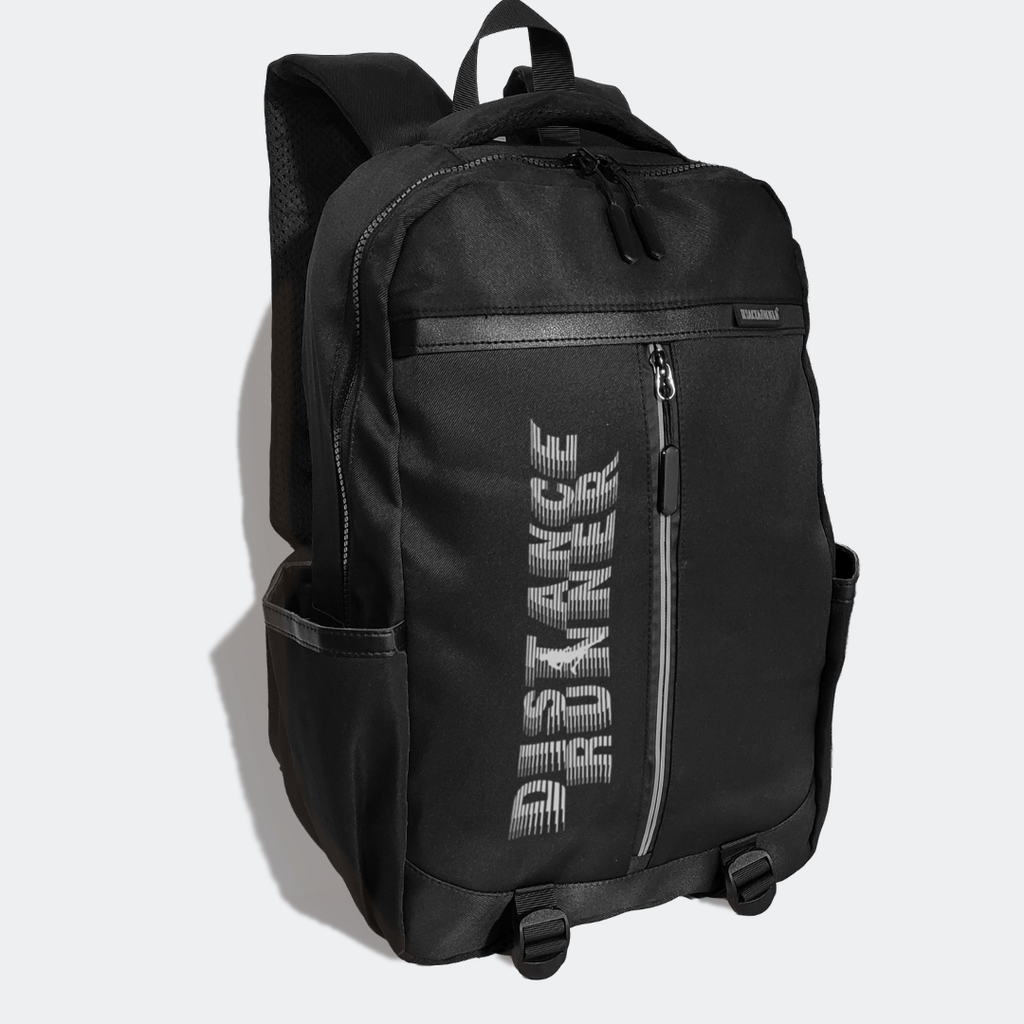 Laptop Backpack Snapdeal Backpacks Laptop Bags Snapdeal Kids Bag Colorblock  Pink Personalized Medium