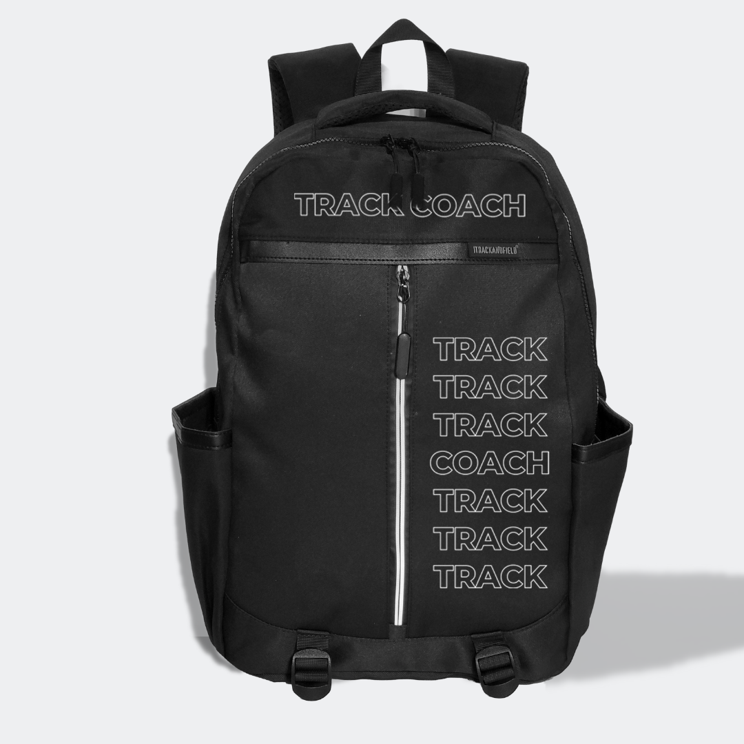 Sports Gifts