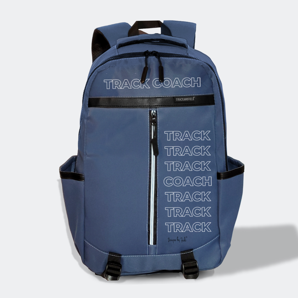 Track and Field Gear for Athletes | Buy High-Quality Products at ...
