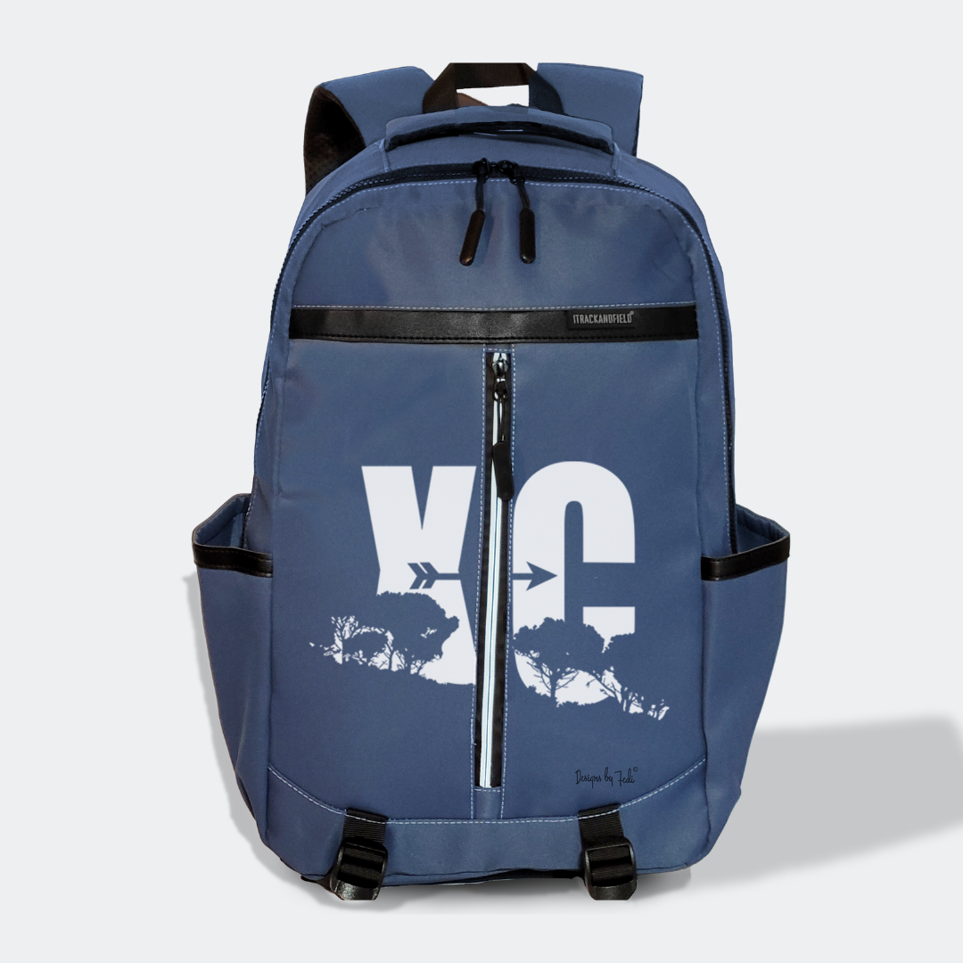 best backpack for cross country travel Cross Country | XC Backpack