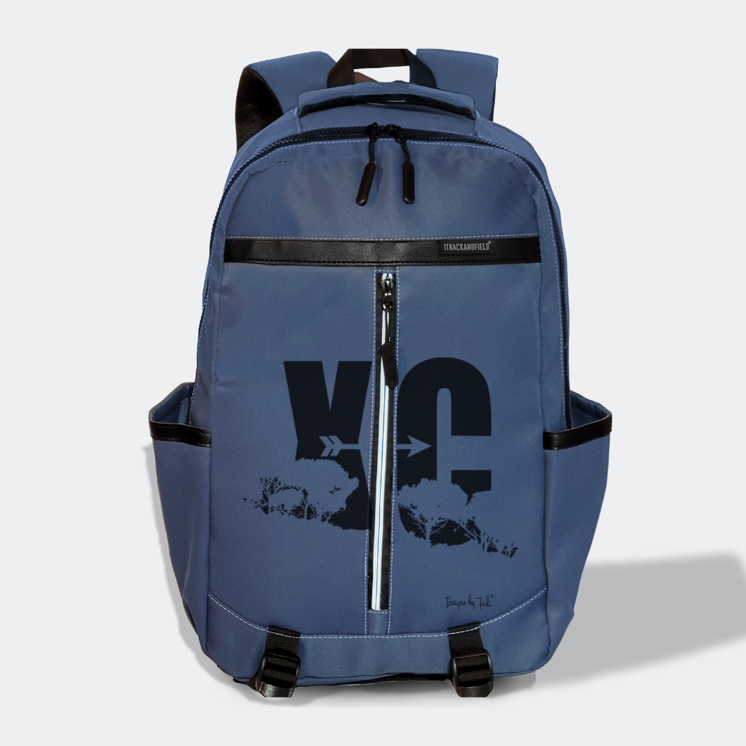 backpacks for cross country travel Cross Country XC Backpack - Distance Runner Backpack
