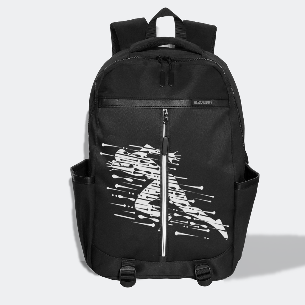 athletic laptop backpack Olympic Sprinter Backpack | Sprinter