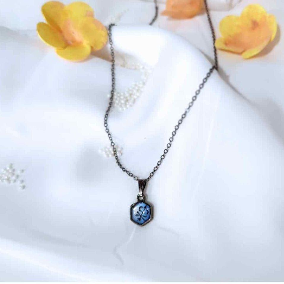 Cross sales country jewelry