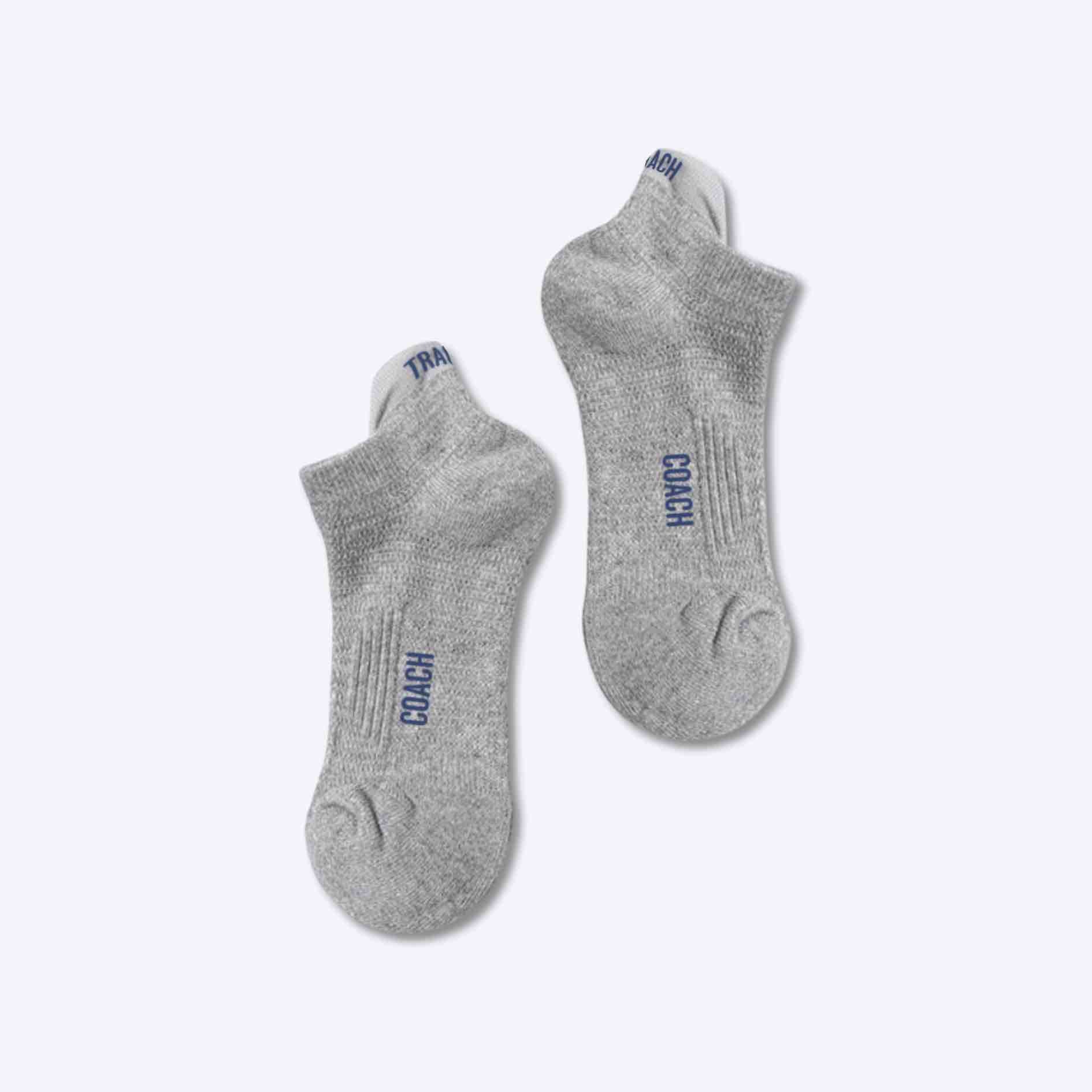 Gifts for Coaches, Track Socks