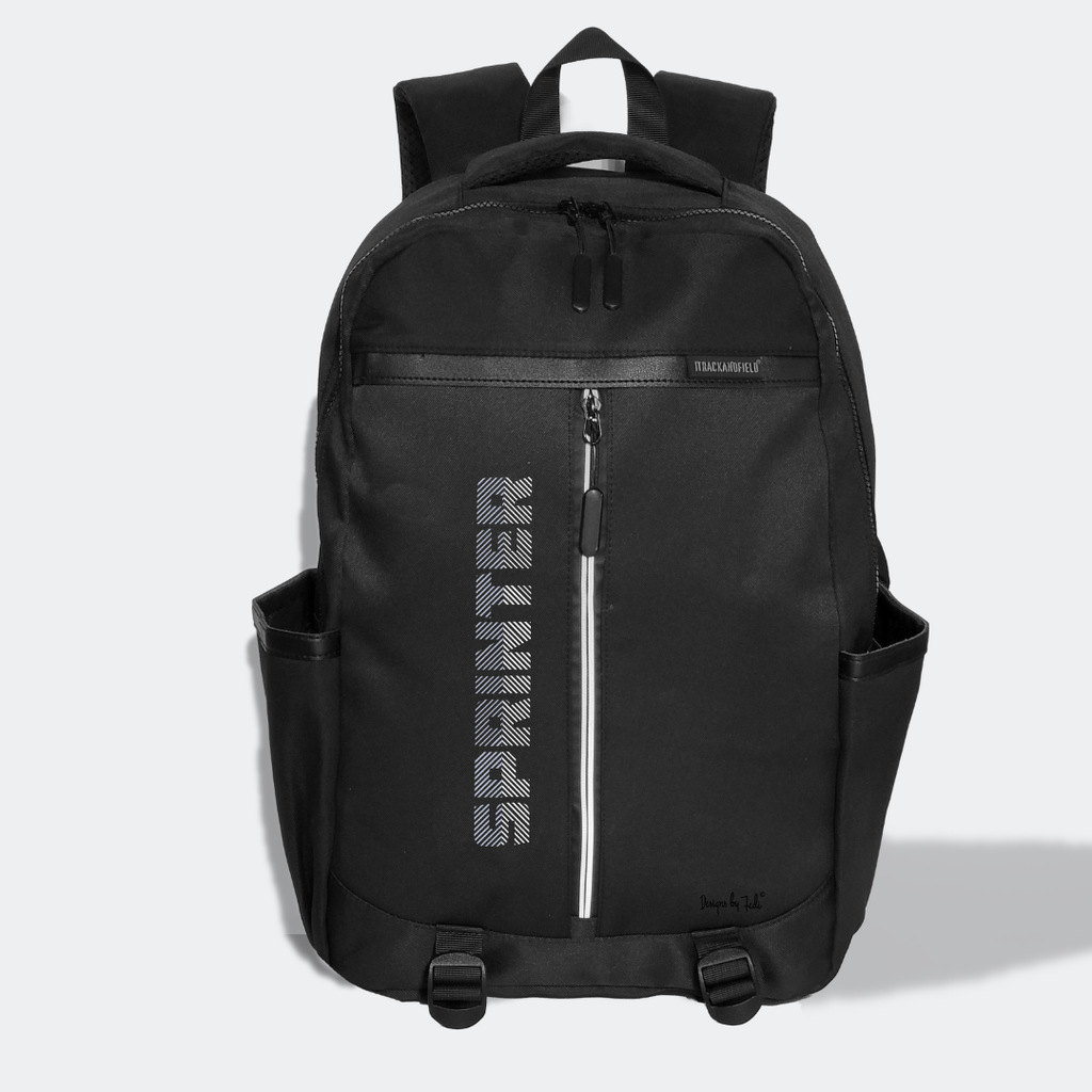 Track & Field Backpacks & Bags – Tagged 