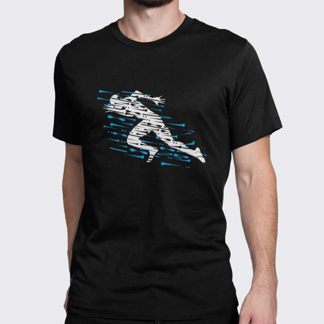drivephasemalet-shirt_2048x.