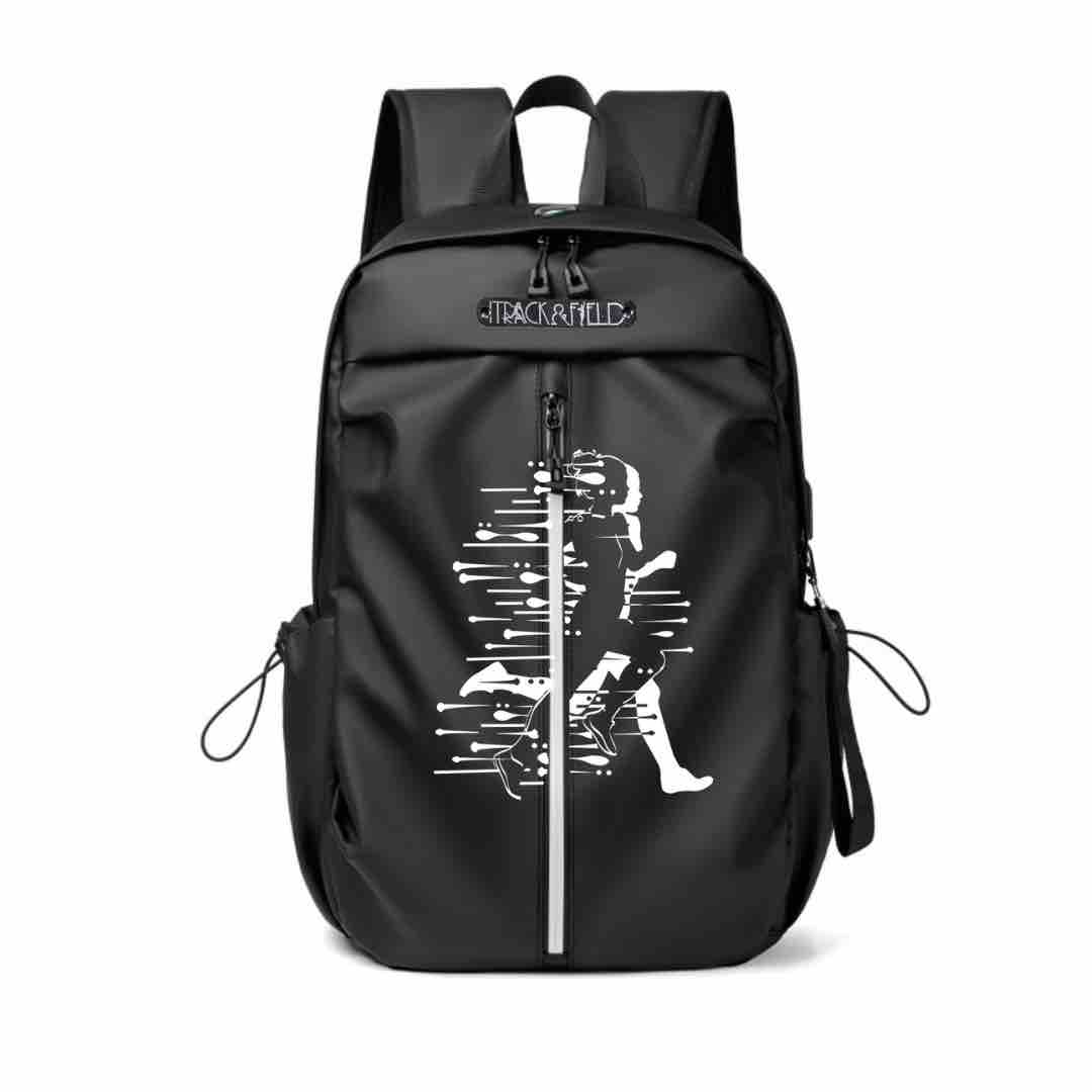 Track and Field Backpack  Womens Distance Running – ITRACKANDFIELD