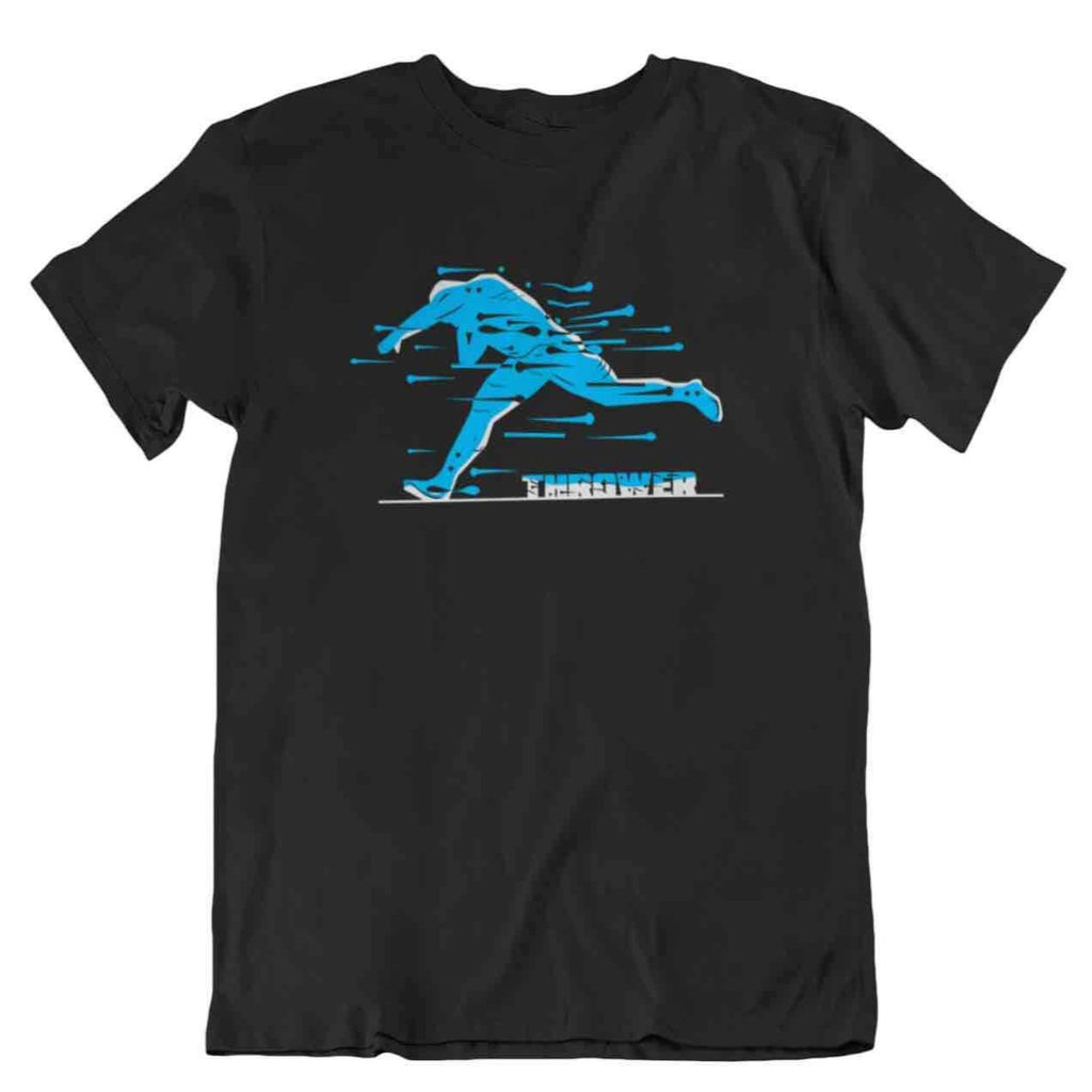 Running Shit Design Cross Country Running Shirt Designs