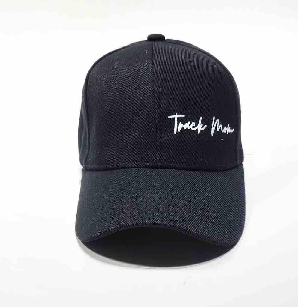 head wear for moms